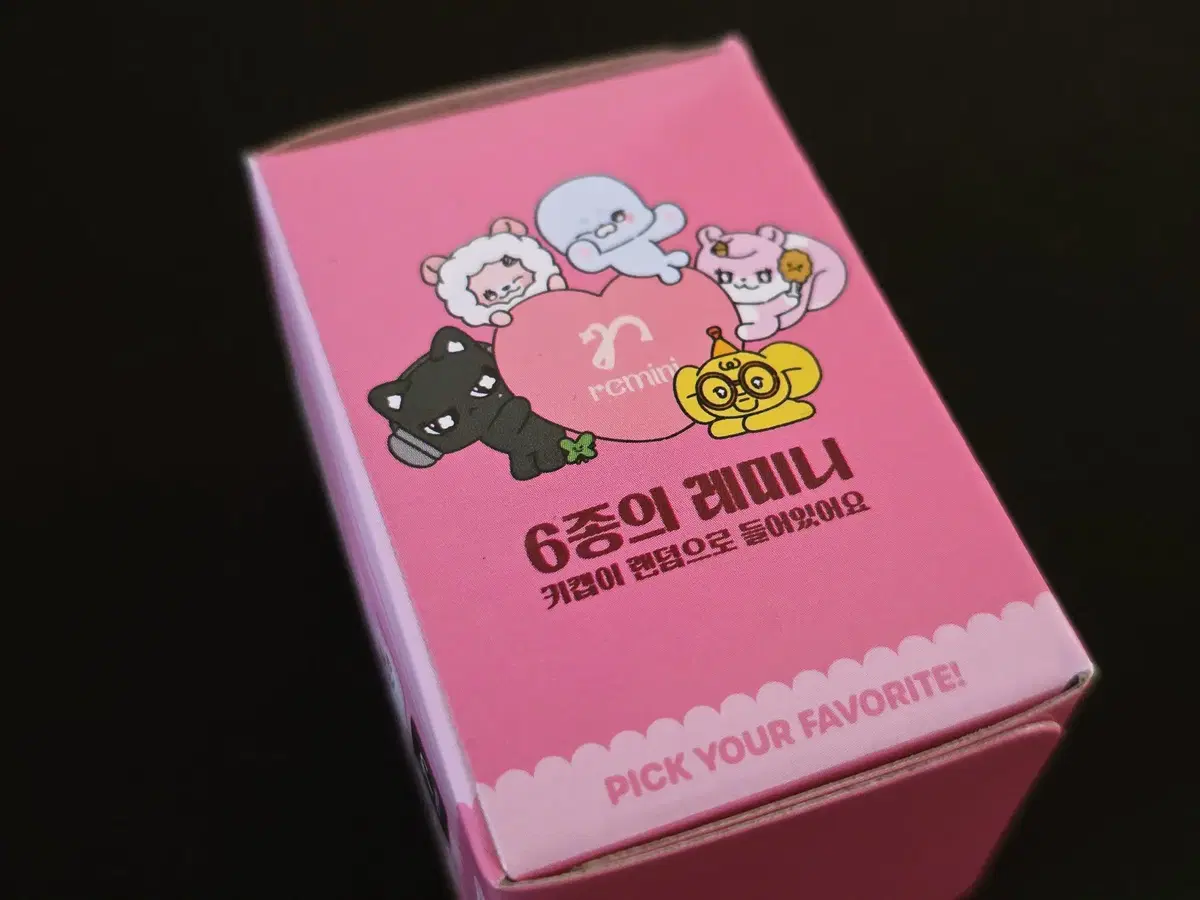 thumbnail-3